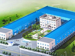 tianijin pingyuan hardware co,,ltd