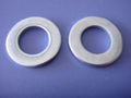 good and cheap flat washer 1