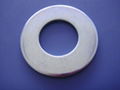 good and cheap flat washer 3