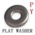 good and cheap flat washer 4