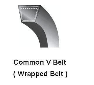 V-Belt