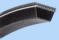 V-Belt 4