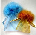 organza pouch 3