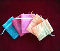 organza pouch 1