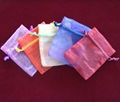 organza pouch 2