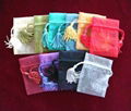 organza pouch 3