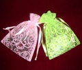 organza pouch 4