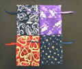 organza pouch 4