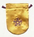 satin pouch 2