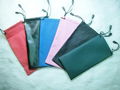 eyeglass pouch 2