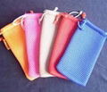 eyeglass pouch 3