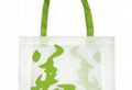 non-woven bag 1