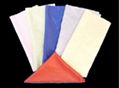 eyeglass cleaning cloth 1