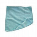 eyeglass cleaning cloth 5