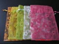 organza pouch 3