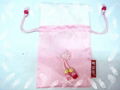 organza pouch 4