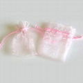 organza pouch 5