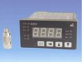供應VIB-16振動監測系統