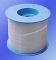 PTFE tubing