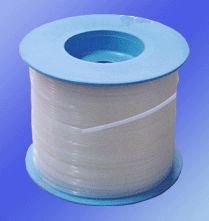 PTFE tubing