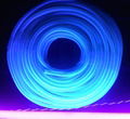 UV active tubing 3