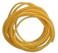 latex tubing 3