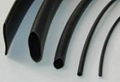 heat shrink tubing 1