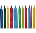 heat shrink tubing 2