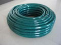 PVC tubing 4