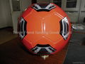 PVC Football-Promotion 2