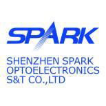 Shenzhen Spark Optoelectronics S&T Co., Ltd.  