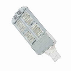 120w/96w high power intelligent LED Street light