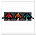 LED Traffic Signal light 1