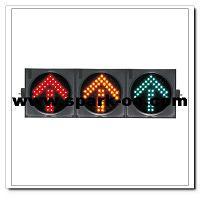 LED Traffic Signal light