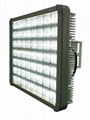 56w LED tunnel light