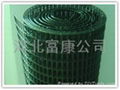 pvc coated welded wire mesh 2