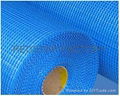 fiberglass mesh 1