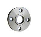 Slip-On Flanges