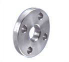 Lap-Joint Flanges