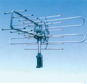 TV outdoor antenna