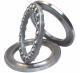 Thrust Ball Bearings