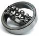 The Spherical Ball Bearings