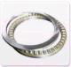 Thrust Roller Bearings