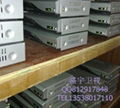 shenzhen DM500S Manufacturer