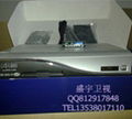 shenzhen DM500S Manufacturer 2