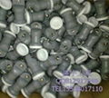 shenzhen 09750/10600 two-LNB