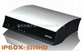 WORD USED IPTV 8800hd 8900hd asia-dvb internet media 2