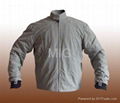 heated jacket 1