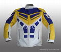 motorcycle jacket