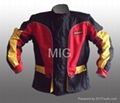 heated motorcycle jacket 1